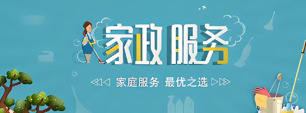 1735216011792415.png 3.png