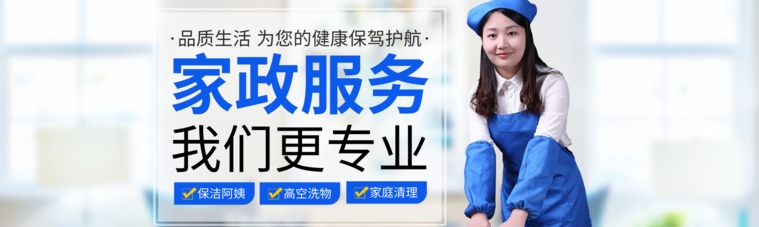 1735216178420657.png Weixin Screenshot_20241226201820.png