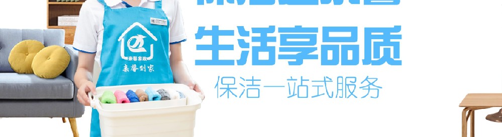 1735216260181681.png 6.png