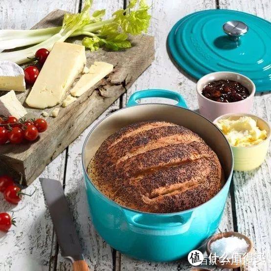 全球8大顶级餐具品牌