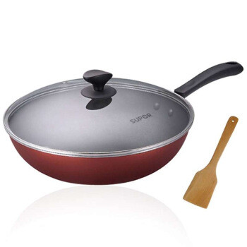 不粘锅涂层到底有没有毒