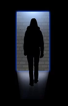 生产后情绪抑郁？你可能生病了！快来看看如何走出产后抑郁症！