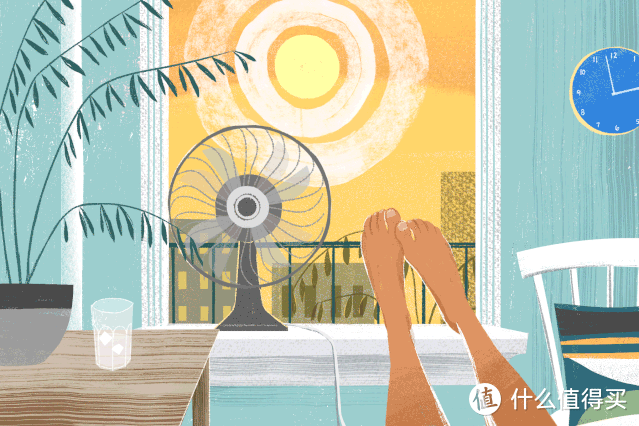 天气一热，这3样家电不清洗，你敢用？